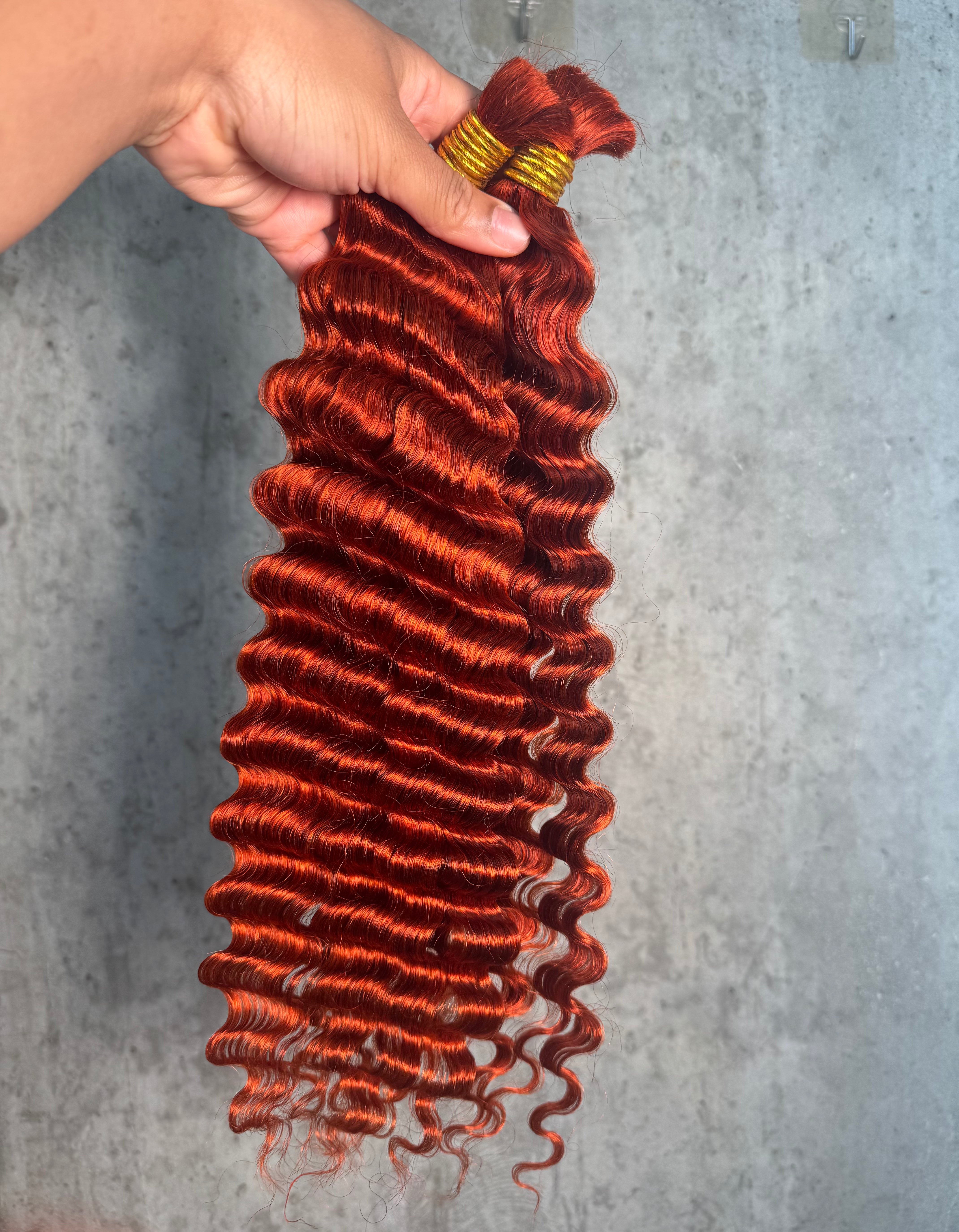 Cowboy Copper #350 Deep Wave