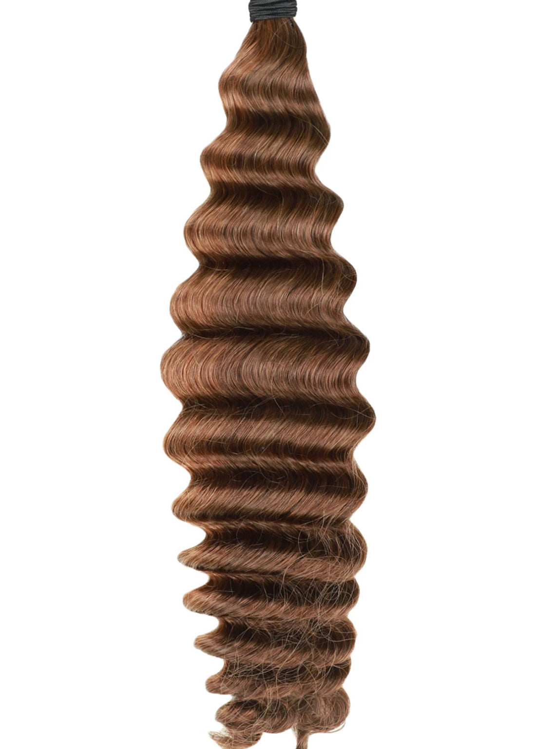 Mix Blend #4/30 Deep Wave